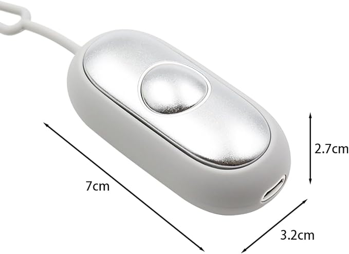 NeuroHarmonic™ - Equilibra tu mente y mejora tu bienestar
