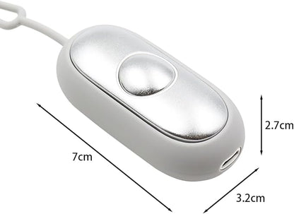 NeuroHarmonic™ - Equilibra tu mente y mejora tu bienestar