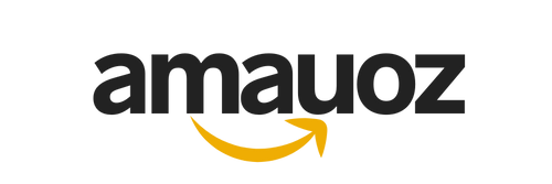 Amauoz 
